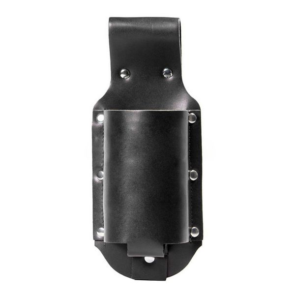 waist bottle holster sports portable outdoor climbing wine camping beer belt bag pu leather beverage can holder practical hiking
waist bottle holster sports portable outdoor climbing wine camping beer belt bag pu leather beverage can holder practical hiking