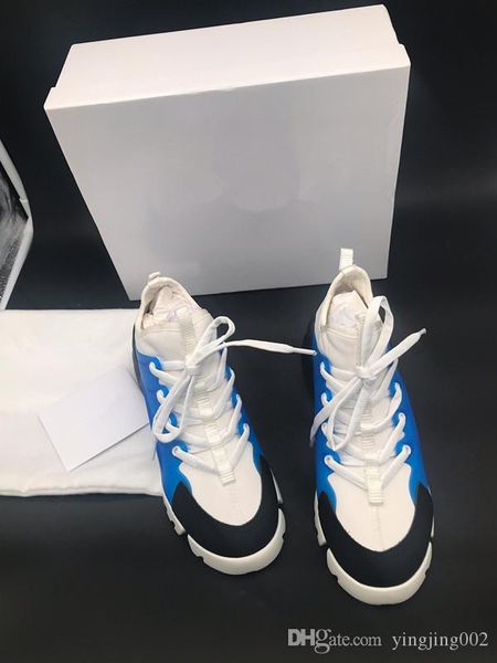 highest quality fashion luxury designer women casual shoes real leather with serials number sneakers trainers rx190709, Black
highest quality fashion luxury designer women casual shoes real leather with serials number sneakers trainers rx190709, Black