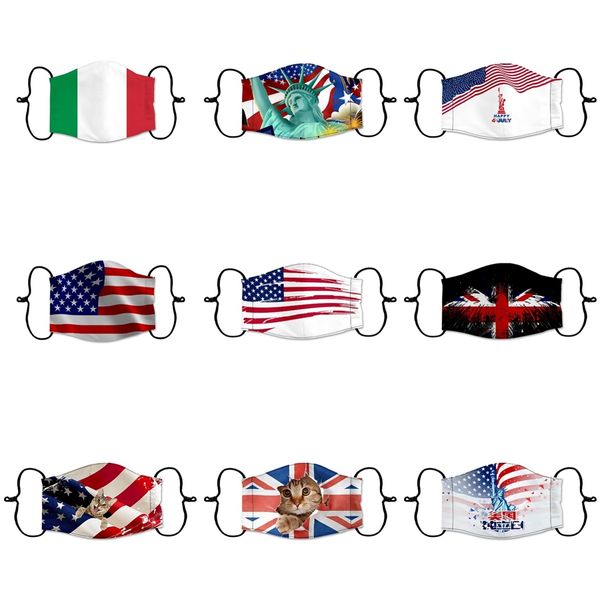 designer face mask rainbow car meow cotton face masks 's cartoon mask pm2.5 dustproof and smog mask earhook washable baby masks #3621
designer face mask rainbow car meow cotton face masks 's cartoon mask pm2.5 dustproof and smog mask earhook washable baby masks #3621