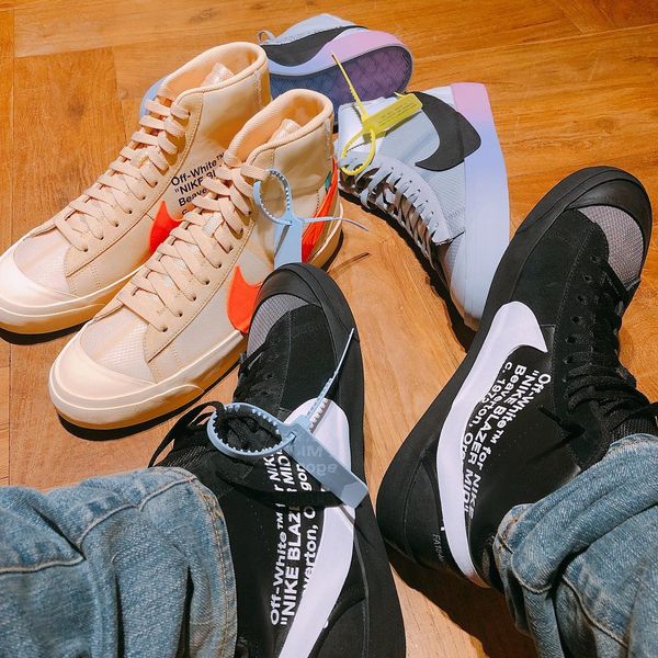 vìrgil ablòh off whìte x nìke air forcè 1 low volt sneakers men women black white green basketball sport shoes trainer running shoes
vìrgil ablòh off whìte x nìke air forcè 1 low volt sneakers men women black white green basketball sport shoes trainer running shoes