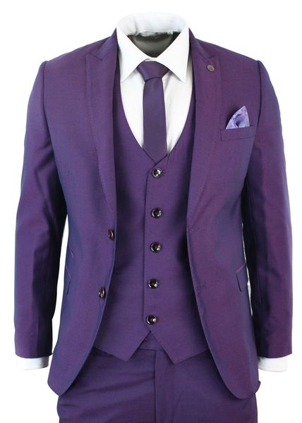 мужской костюм фиолетовый костюм 3 шт елочка vintage peaky blinders 1920-х годов трим работа иногда свадьба выпускного вечера старинные свад, Black;gray
мужской костюм фиолетовый костюм 3 шт елочка vintage peaky blinders 1920-х годов трим работа иногда свадьба выпускного вечера старинные свад, Black;gray