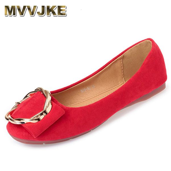 mvvjke lady soft sole flats rain shoes for drive pregnant woman shoes women springsummer square toe shoes35-41red pinke230, Black
mvvjke lady soft sole flats rain shoes for drive pregnant woman shoes women springsummer square toe shoes35-41red pinke230, Black