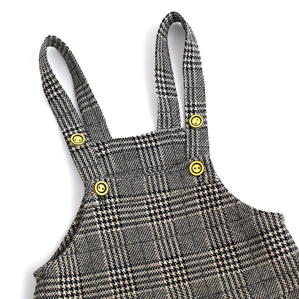 children's plaid overalls pants for boys girls baby girl boy big pp pants spring new toddler jumpsuit 12m-4t, Blue
children's plaid overalls pants for boys girls baby girl boy big pp pants spring new toddler jumpsuit 12m-4t, Blue