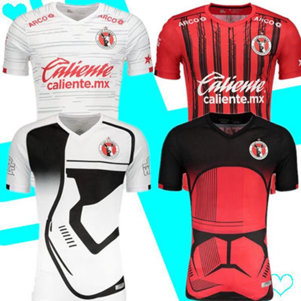 2019 2020 club liga mx club tijuana soccer jerseys 19 20 xolos special edition jersey #9 lucero, Black
2019 2020 club liga mx club tijuana soccer jerseys 19 20 xolos special edition jersey #9 lucero, Black