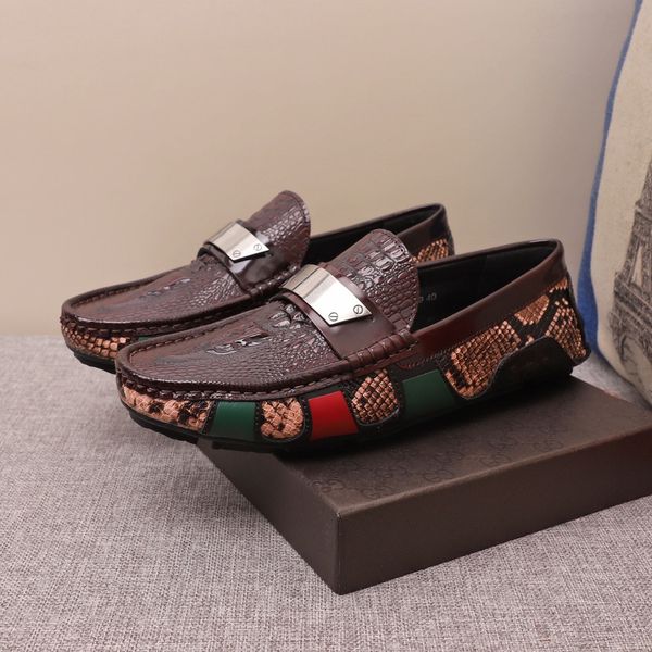 sports_runingshoe g wedding dress shoes homecoming men black bit buckle men shoes smoking slipper us size 38-44
sports_runingshoe g wedding dress shoes homecoming men black bit buckle men shoes smoking slipper us size 38-44