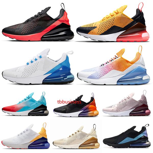 running shoes mens womens triple black white bred p blue university red blue volt orange sports sneakers trainers
running shoes mens womens triple black white bred p blue university red blue volt orange sports sneakers trainers