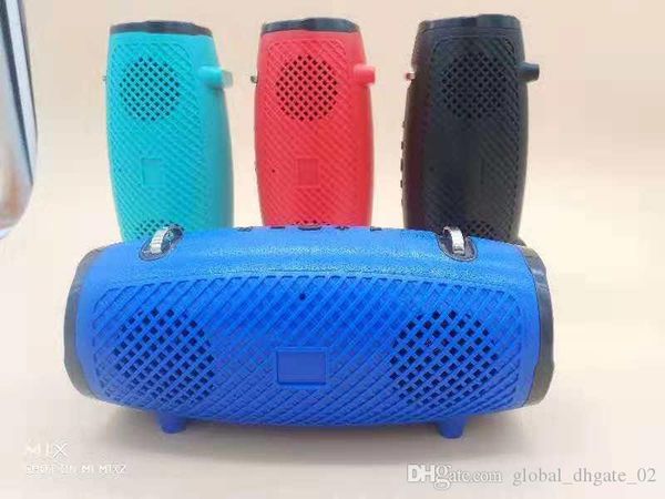 bluetooth speaker mini wireless portable even phone oversized overweight subwoofer home large volume basket 3d surround player outd
bluetooth speaker mini wireless portable even phone oversized overweight subwoofer home large volume basket 3d surround player outd