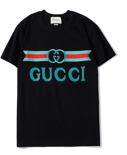 new p t-shirt for 2020 female quality street wear t-shirt hip-hop skateboard short-sleeved male lv, White
new p t-shirt for 2020 female quality street wear t-shirt hip-hop skateboard short-sleeved male lv, White