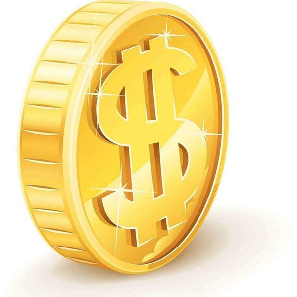 buyer designate products order link balance payment order link extra cost link shipping fee or product price difference or customized
buyer designate products order link balance payment order link extra cost link shipping fee or product price difference or customized