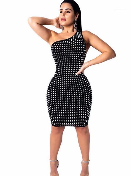 hollow out skinny dress slim fit bodycon mini dress long sleeved fashion club women crystal-set one-shoulder, Black;gray
hollow out skinny dress slim fit bodycon mini dress long sleeved fashion club women crystal-set one-shoulder, Black;gray
