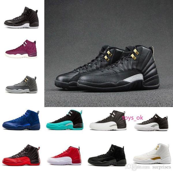 men 12 2019 basketball shoes the master gs barons wolf grey flu game taxi playoff french blue gym red sneakers
men 12 2019 basketball shoes the master gs barons wolf grey flu game taxi playoff french blue gym red sneakers