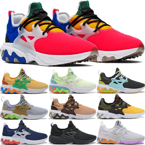 fashion react presto running shoes men women pirates breakfast phantom red triple black white 2.0 blue fuchsia sport designer sneakers
fashion react presto running shoes men women pirates breakfast phantom red triple black white 2.0 blue fuchsia sport designer sneakers