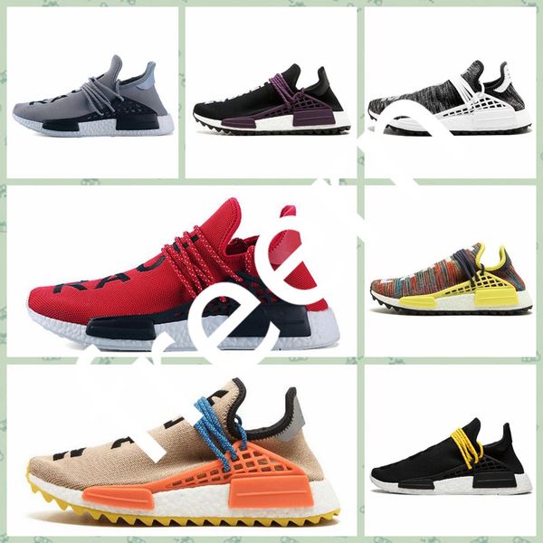 andh1a 36-47 orange red human race hu trail pharrell williams men running shoes nerd black cream mens trainer women designer sports runner
andh1a 36-47 orange red human race hu trail pharrell williams men running shoes nerd black cream mens trainer women designer sports runner