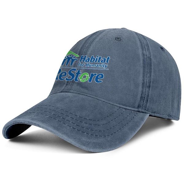 stylish habitat for humanity denim baseball cap golf classic hats usa flag logo gold gay pride rainbower pink breast cancer, Blue;gray
stylish habitat for humanity denim baseball cap golf classic hats usa flag logo gold gay pride rainbower pink breast cancer, Blue;gray