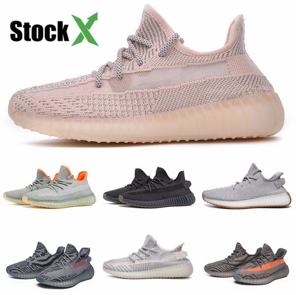 new yeezreel yecheil yeshaya running shoes citrin cloud white zebra gid glow reflective static kanye west trainers sneakers #dss273
new yeezreel yecheil yeshaya running shoes citrin cloud white zebra gid glow reflective static kanye west trainers sneakers #dss273