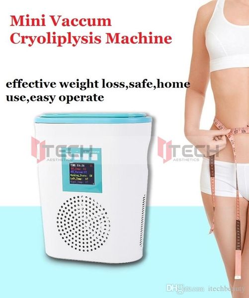 fat ing cryolipolysis cool mini cryolipolysis machine cryolipolysis fat ing machine with ce appoval
fat ing cryolipolysis cool mini cryolipolysis machine cryolipolysis fat ing machine with ce appoval
