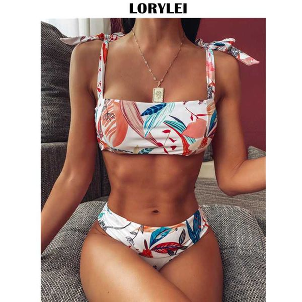 2020 bikinis women swimsuit bandage halter beach wear bathing suits push up swimwear female brazilian bikini set b267, White;black
2020 bikinis women swimsuit bandage halter beach wear bathing suits push up swimwear female brazilian bikini set b267, White;black