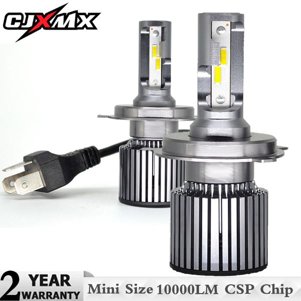 cjxmx 2pcs мини h7 led h1 h4 h11 hb3 9005 hb4 9006 d2s светодиодная лампа для автомобильных фар 10000lm 70 вт / комплект авто свет 12v 24v 6
cjxmx 2pcs мини h7 led h1 h4 h11 hb3 9005 hb4 9006 d2s светодиодная лампа для автомобильных фар 10000lm 70 вт / комплект авто свет 12v 24v 6