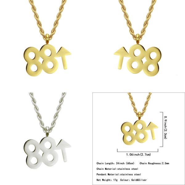 luxury designer women necklace initial letter necklace swarovski elements pendant necklaces owl custom jewelry mens gold cuban linkfor men, Silver
luxury designer women necklace initial letter necklace swarovski elements pendant necklaces owl custom jewelry mens gold cuban linkfor men, Silver
