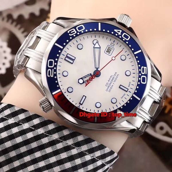 vintage diver 300m co-axial 41mm command's miyota 8215 automatic mens watch 212.32.41.20.04.001 white dial stainless steel strap gents, Slivery;brown
vintage diver 300m co-axial 41mm command's miyota 8215 automatic mens watch 212.32.41.20.04.001 white dial stainless steel strap gents, Slivery;brown