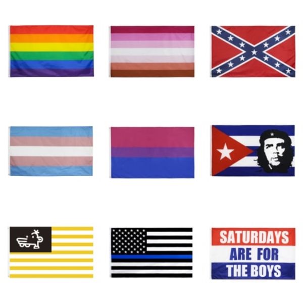 10.5 feet 12 flags different patterns diy triangular happy halloween flags bunting banner garlands for party outdoor home decoration#309
10.5 feet 12 flags different patterns diy triangular happy halloween flags bunting banner garlands for party outdoor home decoration#309