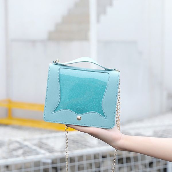 fashion shiny sling shoulder bags women 2019 cute mini mobile phone purse female crossbody messenger bag for lady teenager girls
fashion shiny sling shoulder bags women 2019 cute mini mobile phone purse female crossbody messenger bag for lady teenager girls