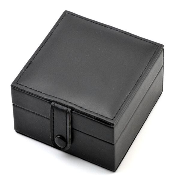 2017 watches boxes letterette case durable present gift hard case for bracelet bangle jewelry watch box black, Black;blue
2017 watches boxes letterette case durable present gift hard case for bracelet bangle jewelry watch box black, Black;blue