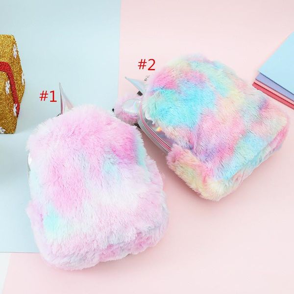 unicorn plush backpack cute girls shoulder bags tie-dye teenager school bag autumn winter unicorn backpacks outdoor travel storage bags
unicorn plush backpack cute girls shoulder bags tie-dye teenager school bag autumn winter unicorn backpacks outdoor travel storage bags