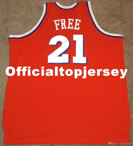 new world b. cle 1985-1986 mitchell & ness jersey men xs-5xl.6xl shirt stitched basketball jerseys retro ncaa, Black;blue
new world b. cle 1985-1986 mitchell & ness jersey men xs-5xl.6xl shirt stitched basketball jerseys retro ncaa, Black;blue