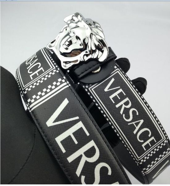 wholesale fashion accessories belt brand design new fashion luxury leisure cowhide men and women belt width 3.8cm, Black;brown
wholesale fashion accessories belt brand design new fashion luxury leisure cowhide men and women belt width 3.8cm, Black;brown