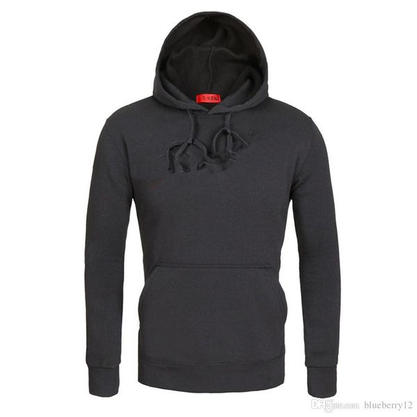 Capuz e Moletons blueberry12
Capuz e Moletons blueberry12