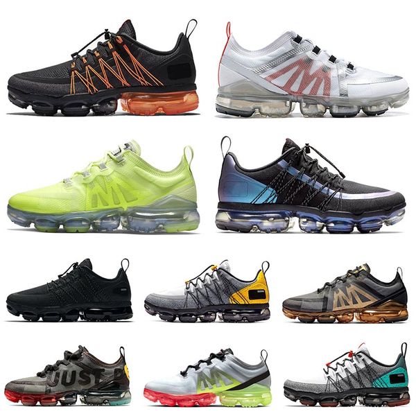 vamaxpor tn plus tns cushions 2020 fashion men running shoes women triple black white cny red cpfm designer mens trainers brand sneakers
vamaxpor tn plus tns cushions 2020 fashion men running shoes women triple black white cny red cpfm designer mens trainers brand sneakers