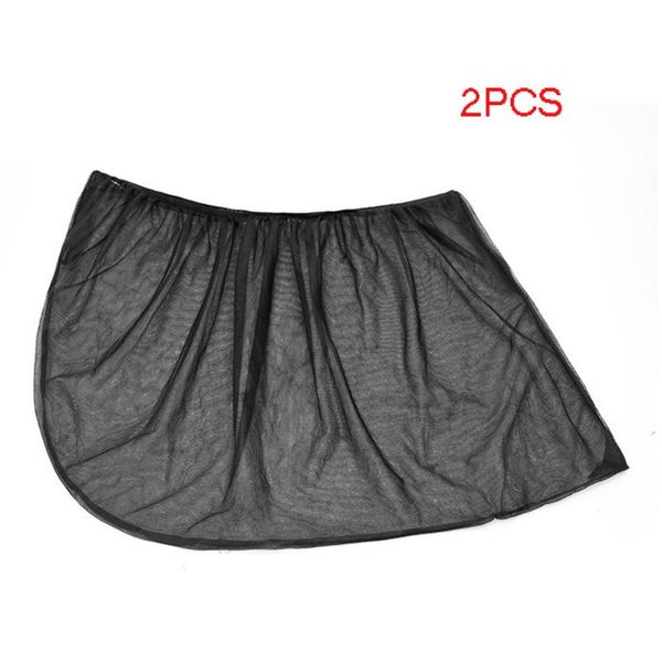 car window cover sunshade curtain uv protection shield sun shade visor mesh solar mosquito dust protection car-covers
car window cover sunshade curtain uv protection shield sun shade visor mesh solar mosquito dust protection car-covers