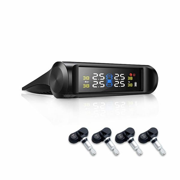 voltage synchronous 240 monitoringcar tire pressure 110 monitor color display tpms tire pressure monitoring system
voltage synchronous 240 monitoringcar tire pressure 110 monitor color display tpms tire pressure monitoring system