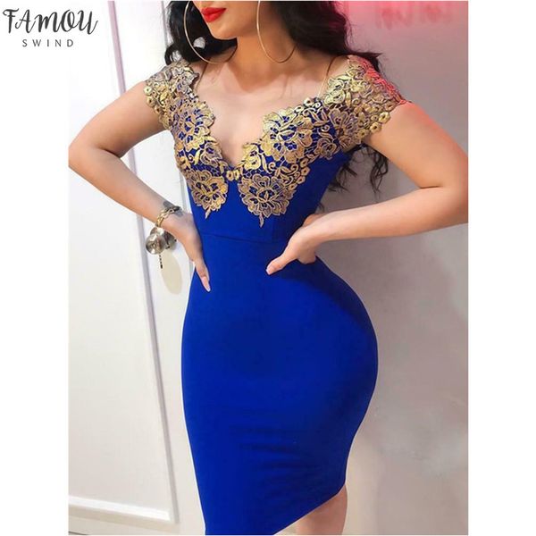 hirigin new 2020 fashion women's mini dresses women bandage casual clothes sleeveless short mini dress lot clothes women s-xl, Black;gray
hirigin new 2020 fashion women's mini dresses women bandage casual clothes sleeveless short mini dress lot clothes women s-xl, Black;gray