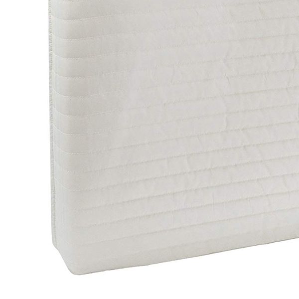 indoor air conditioner cover air conditioner dustproof warm protection cover indoor air cooler windshield d other household cleaning tools
indoor air conditioner cover air conditioner dustproof warm protection cover indoor air cooler windshield d other household cleaning tools
