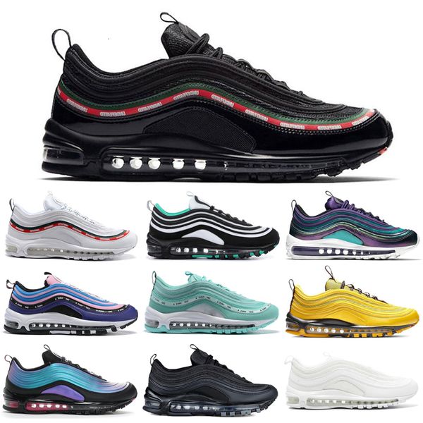 new running shoes neon seoul throwback future bright citron london summer of love women mens trainer sports sneakers 36-45
new running shoes neon seoul throwback future bright citron london summer of love women mens trainer sports sneakers 36-45
