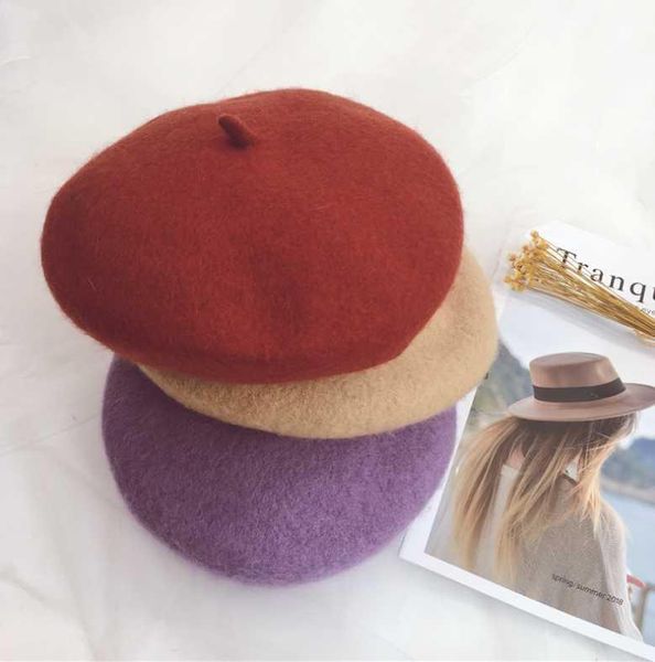 2018 women hat berets coral fleece caps for girl caps cotton spring autumn winter children beanies kids christmas parentage h, Blue;gray
2018 women hat berets coral fleece caps for girl caps cotton spring autumn winter children beanies kids christmas parentage h, Blue;gray