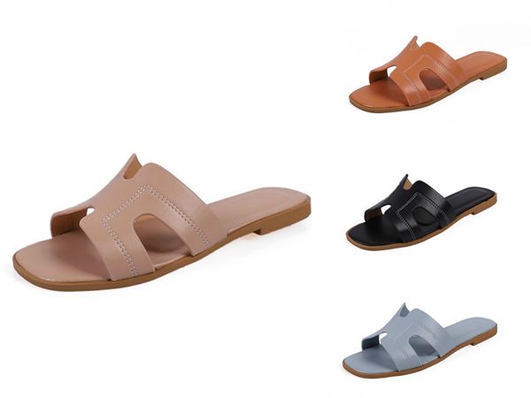 crocse slippers summer men's garden casual eva slippers fashion hole shoes soft bottom for male lightly slippers 2020#954, Black
crocse slippers summer men's garden casual eva slippers fashion hole shoes soft bottom for male lightly slippers 2020#954, Black