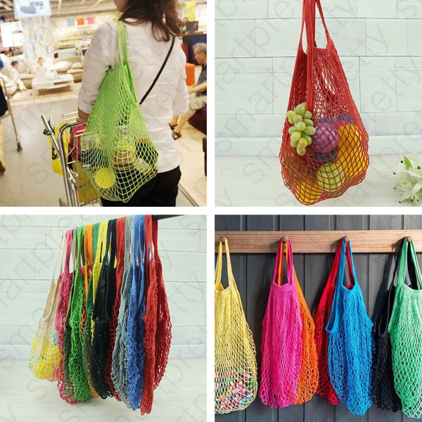 многоразового mesh магазины фрукты овощи бакалея сумка shopper tote сеть сетка тканый хлопок мешок плечо руки тотализаторы главной сумка для
многоразового mesh магазины фрукты овощи бакалея сумка shopper tote сеть сетка тканый хлопок мешок плечо руки тотализаторы главной сумка для