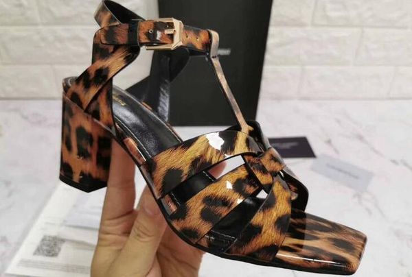 5a women 6709210 7cm 9cm heel tribute leopard sandals,leather sole,size 34-42,dhl ing, Black
5a women 6709210 7cm 9cm heel tribute leopard sandals,leather sole,size 34-42,dhl ing, Black