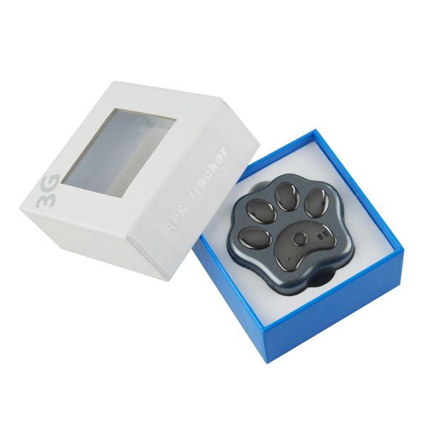 3g gps tracker rf-v40 waterproof elders/kids and dog/cat gps tracker pet tracking locator tracking server&app for lifetime
3g gps tracker rf-v40 waterproof elders/kids and dog/cat gps tracker pet tracking locator tracking server&app for lifetime