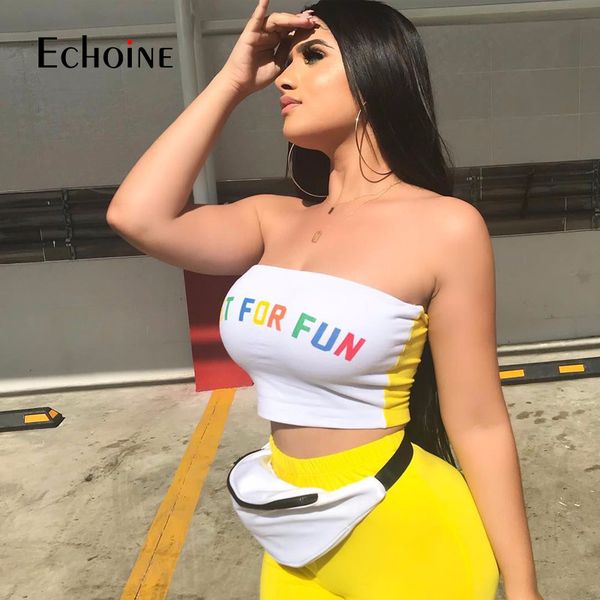 2020 summer two piece outfits for women letter print set crop and short pants club matching sets biker shorts plue suze y200701, White
2020 summer two piece outfits for women letter print set crop and short pants club matching sets biker shorts plue suze y200701, White