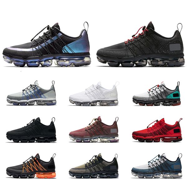 2019 men run utility running shoes triple black white reflect silver tropical twist fashion mens trainers sports sneakers runner
2019 men run utility running shoes triple black white reflect silver tropical twist fashion mens trainers sports sneakers runner