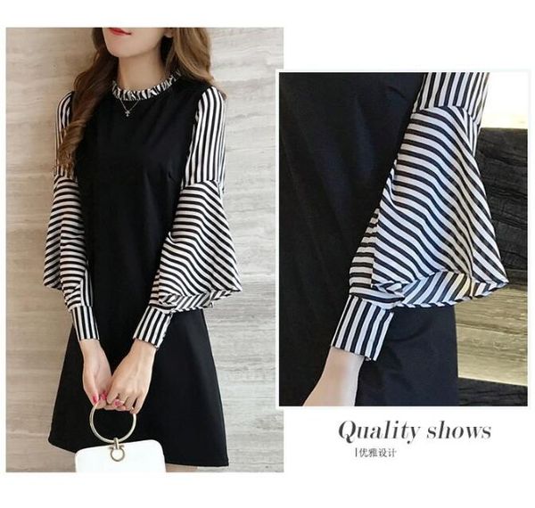 drop shopping new plush thick hooded coat loose long women's sweater fashion autumn hoodies sweatshirt black color casual
drop shopping new plush thick hooded coat loose long women's sweater fashion autumn hoodies sweatshirt black color casual