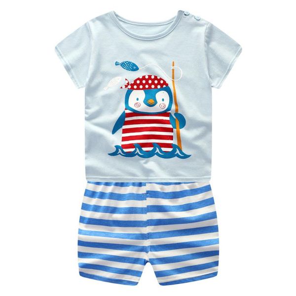 fashion outfits for kids baby girls newborn infant baby cartoon shirt pants outfits set girl clothes 2020 new, White
fashion outfits for kids baby girls newborn infant baby cartoon shirt pants outfits set girl clothes 2020 new, White