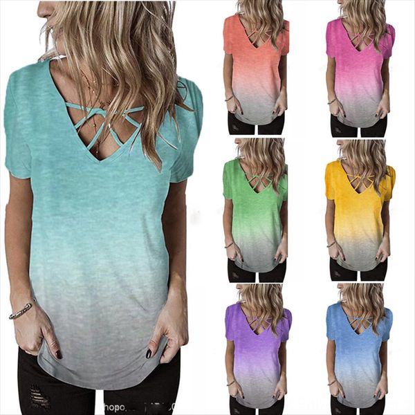 v-neck front chest personalized cross rainbow gradient printed short sleeve v-neck front chest personalized cross rainbow gradient printed t, White
v-neck front chest personalized cross rainbow gradient printed short sleeve v-neck front chest personalized cross rainbow gradient printed t, White