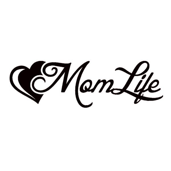 16*4.9cm mom life vinyl sticker decal funny car window bumper novelty jdm drift vinyl decal sticker
16*4.9cm mom life vinyl sticker decal funny car window bumper novelty jdm drift vinyl decal sticker