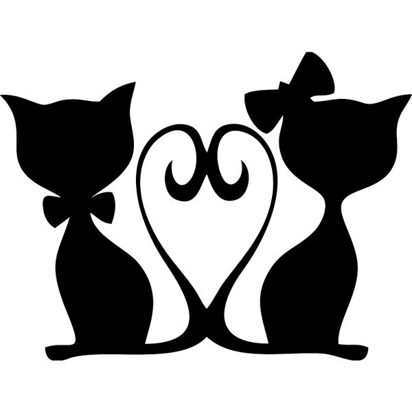 15*11.3cm cute cat vinyl decal sticker love heart cat jdm auto car bumper window vinyl hobby car bumper sticker
15*11.3cm cute cat vinyl decal sticker love heart cat jdm auto car bumper window vinyl hobby car bumper sticker