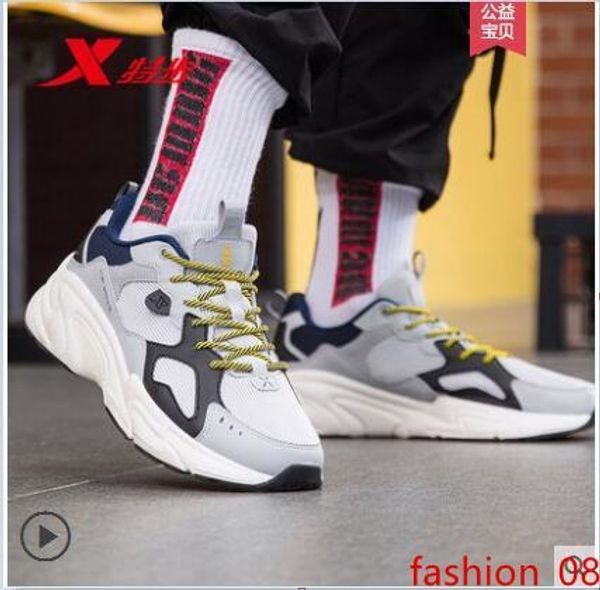 with 2020 mens and womens running shoes sneakers black static clay cloud white desert sage fx9035 designer shoes us5-13
with 2020 mens and womens running shoes sneakers black static clay cloud white desert sage fx9035 designer shoes us5-13